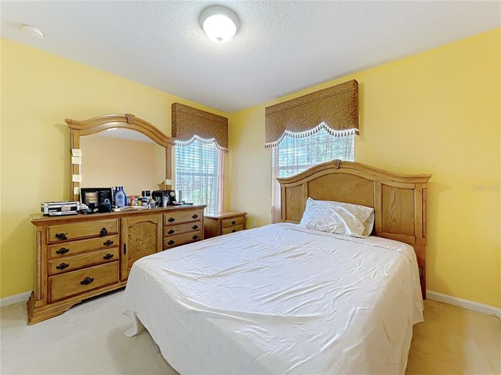 Image No.49-Maison de 5 chambres à vendre à Saint John