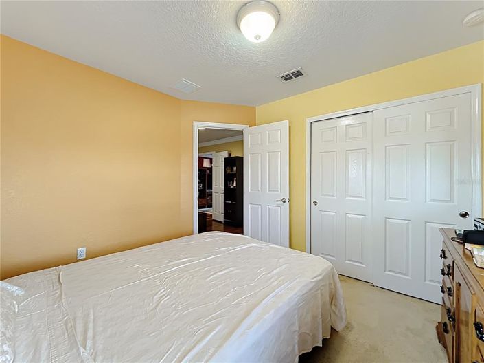 Image No.51-Maison de 5 chambres à vendre à Saint John