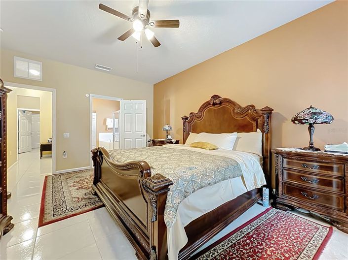 Image No.55-Maison de 5 chambres à vendre à Saint John