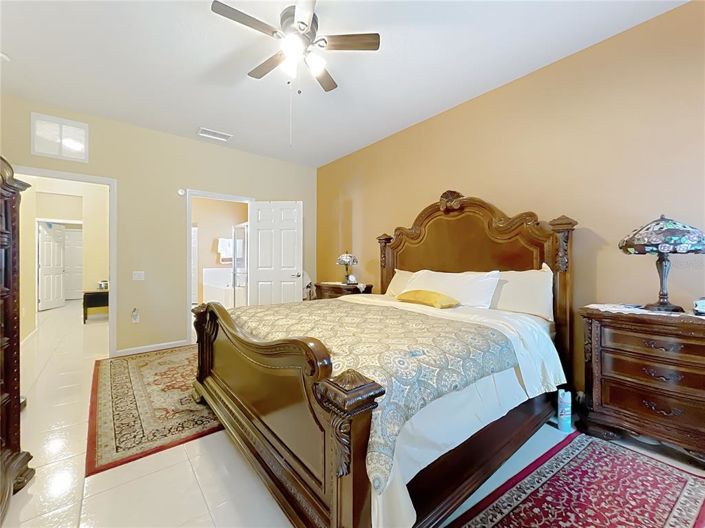 Image No.56-Maison de 5 chambres à vendre à Saint John