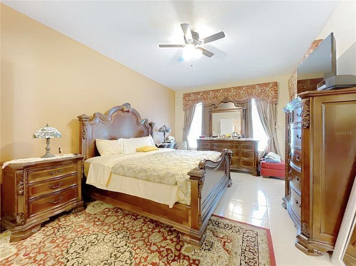 Image No.57-Maison de 5 chambres à vendre à Saint John