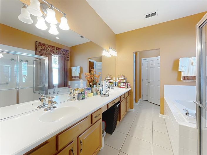 Image No.58-Maison de 5 chambres à vendre à Saint John