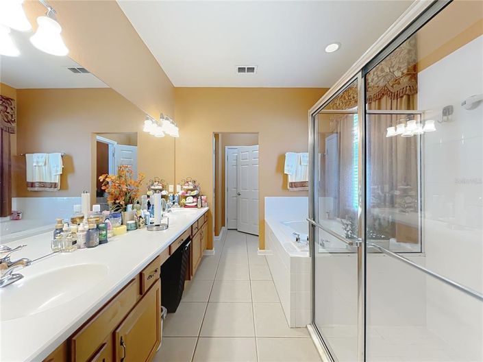 Image No.59-Maison de 5 chambres à vendre à Saint John