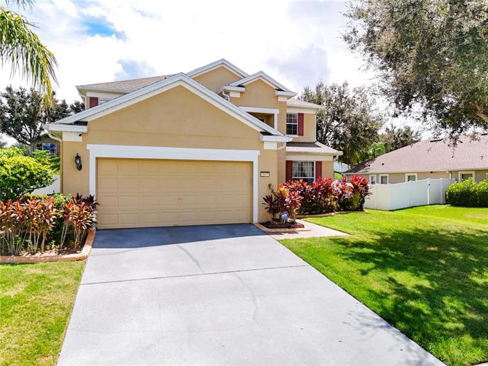 Image No.7-Maison de 5 chambres à vendre à Saint John