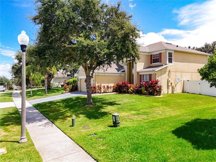 Image No.8-Maison de 5 chambres à vendre à Saint John