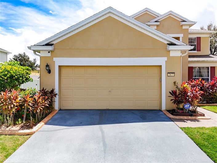 Image No.9-Maison de 5 chambres à vendre à Saint John