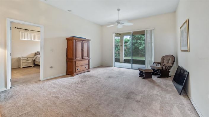 Image No.13-4 Bed House for sale