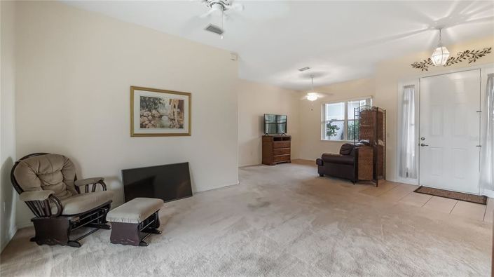 Image No.14-4 Bed House for sale