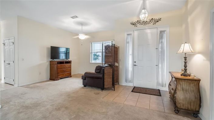 Image No.15-4 Bed House for sale