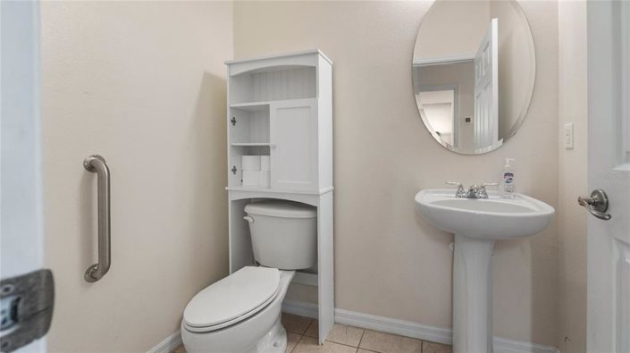 Image No.16-4 Bed House for sale