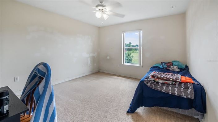 Image No.19-4 Bed House for sale