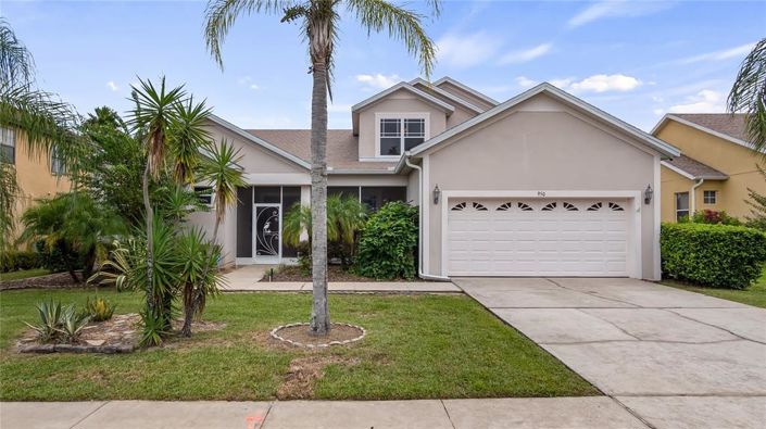 Image No.2-4 Bed House for sale