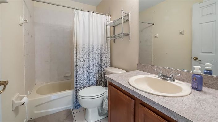 Image No.20-4 Bed House for sale