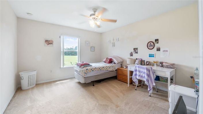 Image No.21-4 Bed House for sale