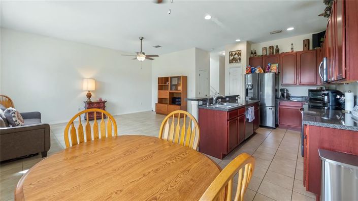 Image No.23-4 Bed House for sale