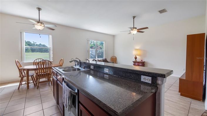 Image No.29-4 Bed House for sale