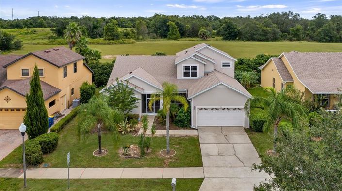 Image No.3-4 Bed House for sale