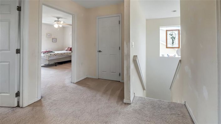 Image No.32-4 Bed House for sale