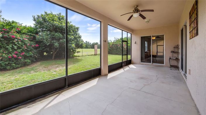 Image No.34-4 Bed House for sale