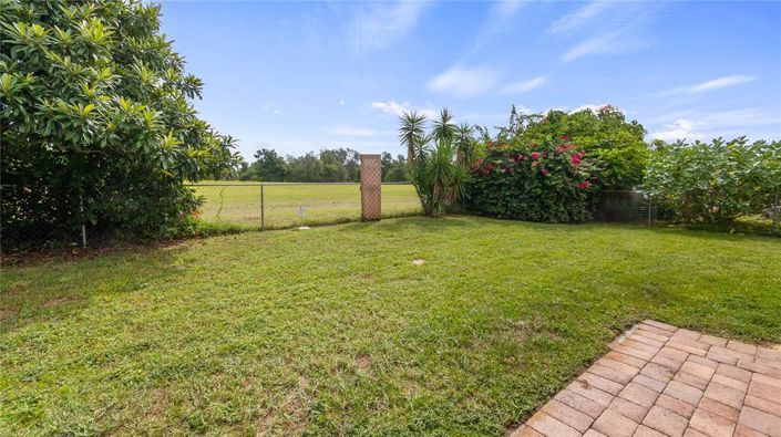 Image No.35-4 Bed House for sale