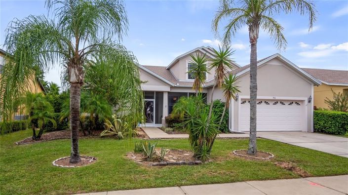 Image No.36-4 Bed House for sale