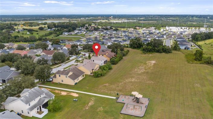 Image No.37-4 Bed House for sale