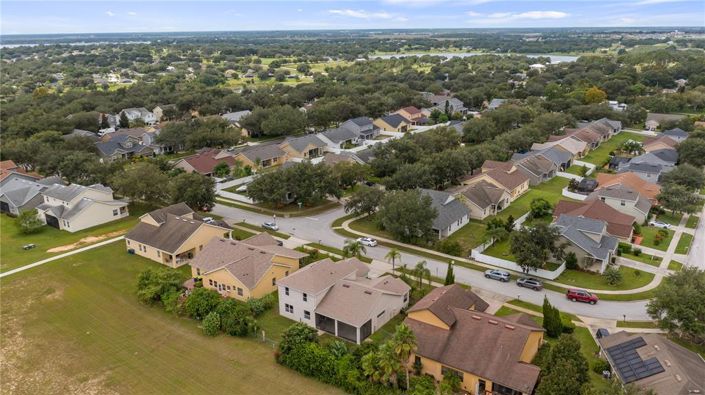 Image No.38-4 Bed House for sale