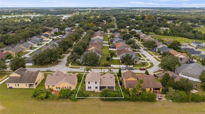 Image No.39-4 Bed House for sale