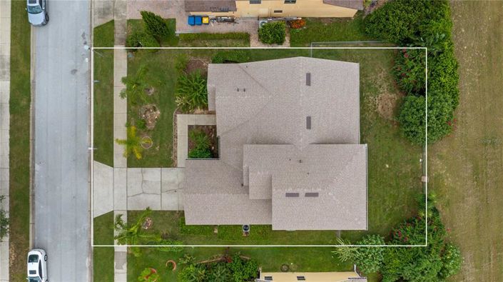 Image No.4-4 Bed House for sale