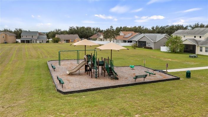 Image No.40-4 Bed House for sale