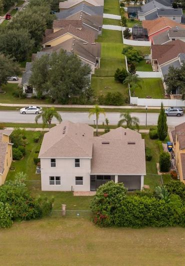 Image No.41-4 Bed House for sale