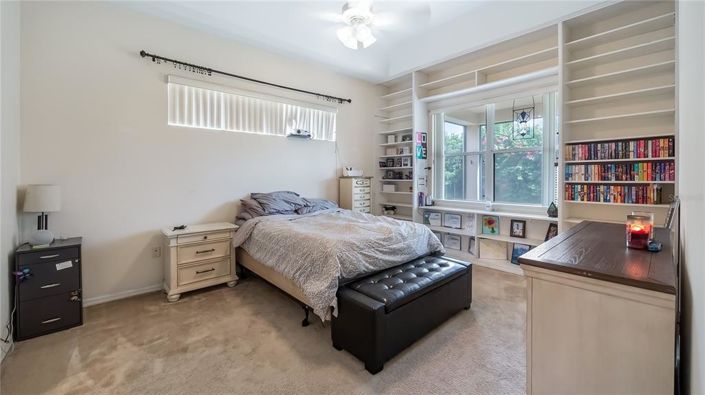 Image No.5-4 Bed House for sale