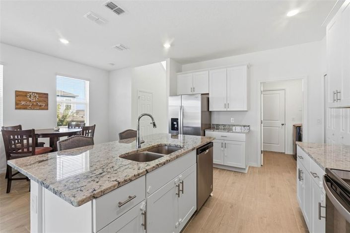 Image No.10-Maison de 4 chambres à vendre à Saint John