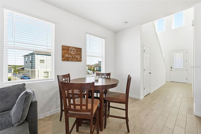 Image No.11-Maison de 4 chambres à vendre à Saint John