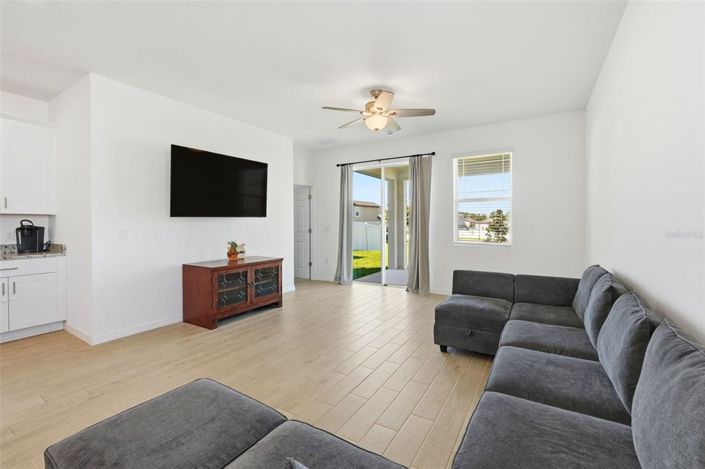 Image No.13-Maison de 4 chambres à vendre à Saint John