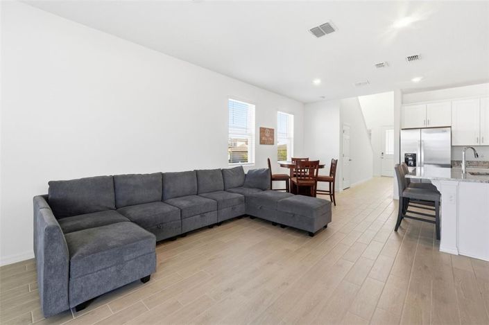 Image No.14-Maison de 4 chambres à vendre à Saint John