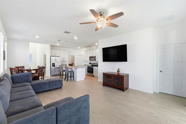 Image No.15-Maison de 4 chambres à vendre à Saint John