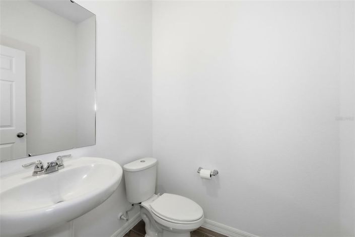 Image No.16-Maison de 4 chambres à vendre à Saint John