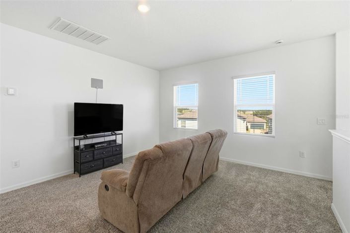 Image No.17-Maison de 4 chambres à vendre à Saint John