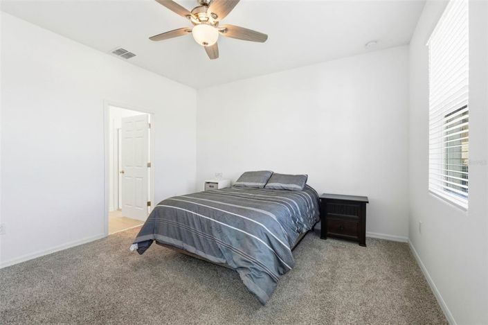 Image No.19-Maison de 4 chambres à vendre à Saint John