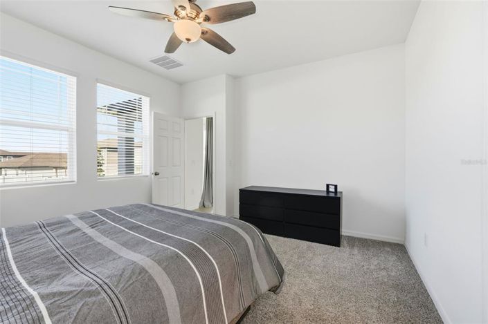 Image No.20-Maison de 4 chambres à vendre à Saint John