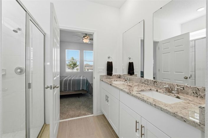 Image No.21-Maison de 4 chambres à vendre à Saint John