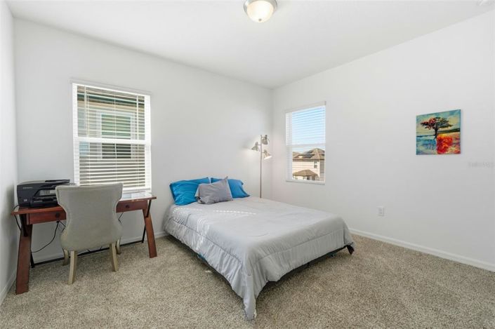 Image No.22-Maison de 4 chambres à vendre à Saint John