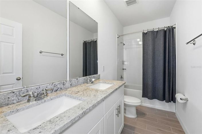 Image No.23-Maison de 4 chambres à vendre à Saint John