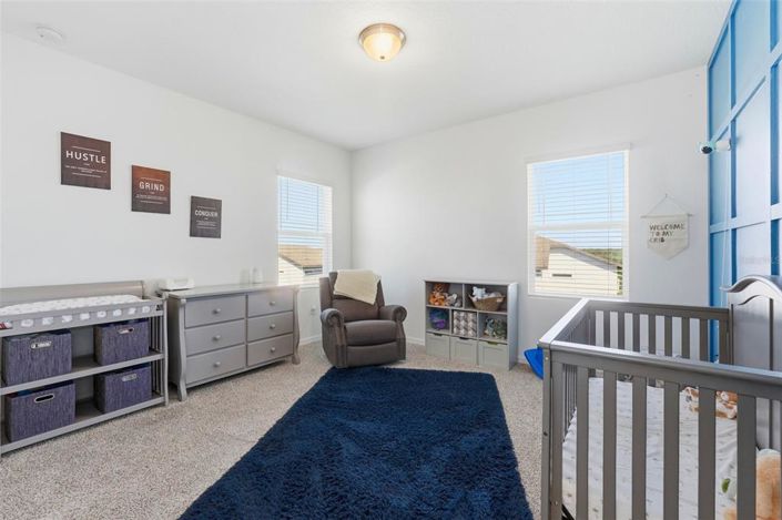 Image No.24-Maison de 4 chambres à vendre à Saint John