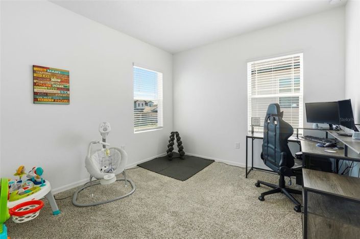 Image No.25-Maison de 4 chambres à vendre à Saint John