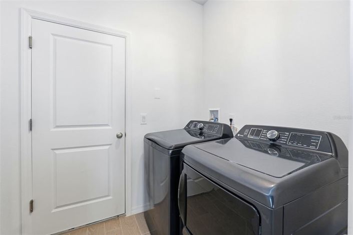 Image No.26-Maison de 4 chambres à vendre à Saint John