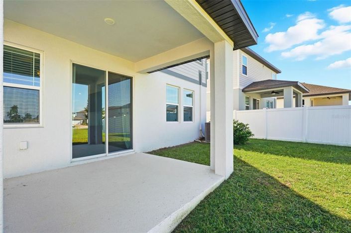 Image No.27-Maison de 4 chambres à vendre à Saint John