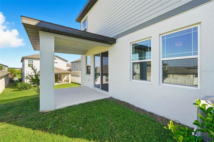 Image No.28-Maison de 4 chambres à vendre à Saint John