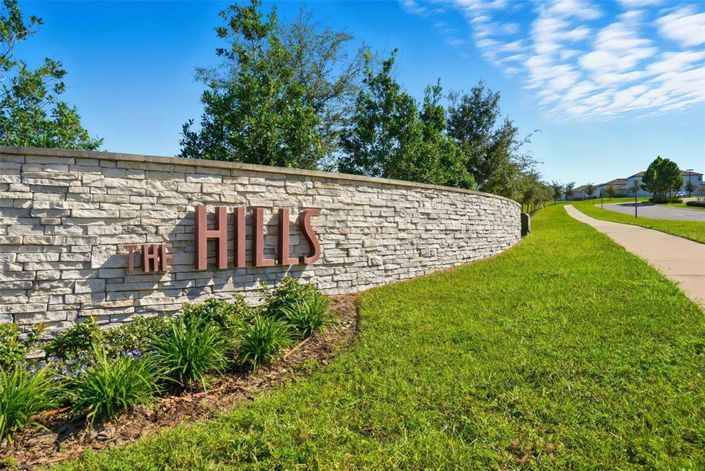 Image No.30-Maison de 4 chambres à vendre à Saint John